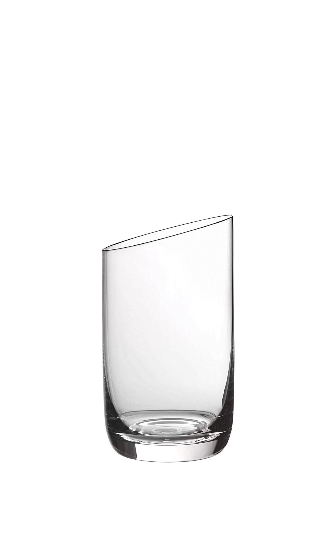 VILLEROY AND BOCH H NewMoon Kristal Su Bardağı D’Maison 