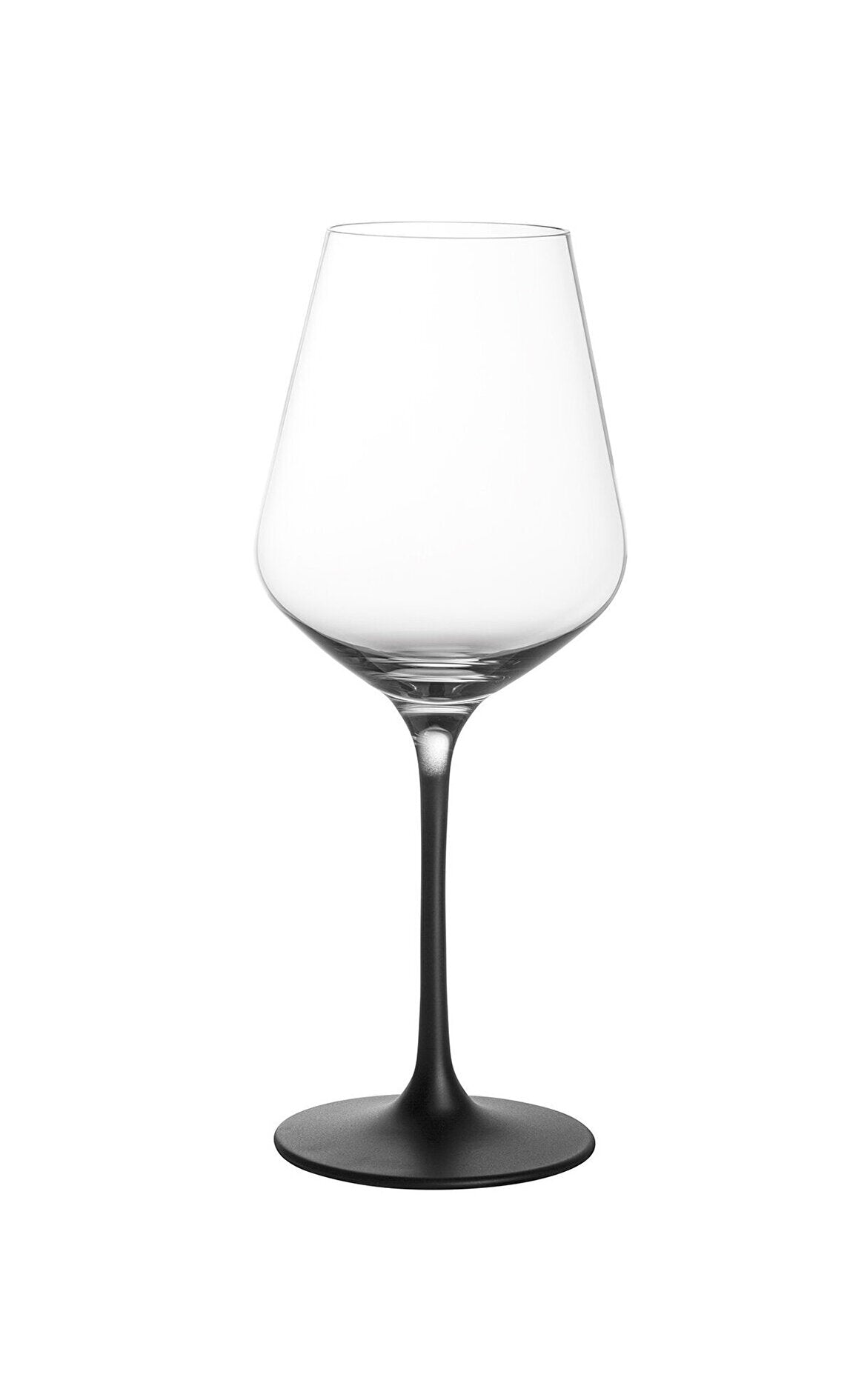 VILLEROY AND BOCH H Manufacture Rock Kristal Beyaz Şarap Kadehi D’Maison 