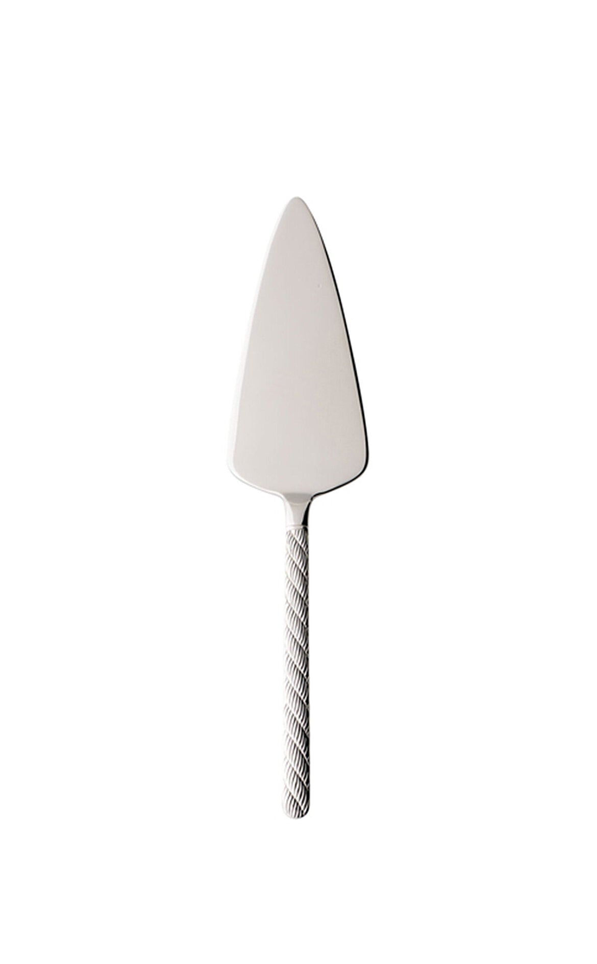 VILLEROY AND BOCH H Montauk Pasta Spatulası D’Maison 