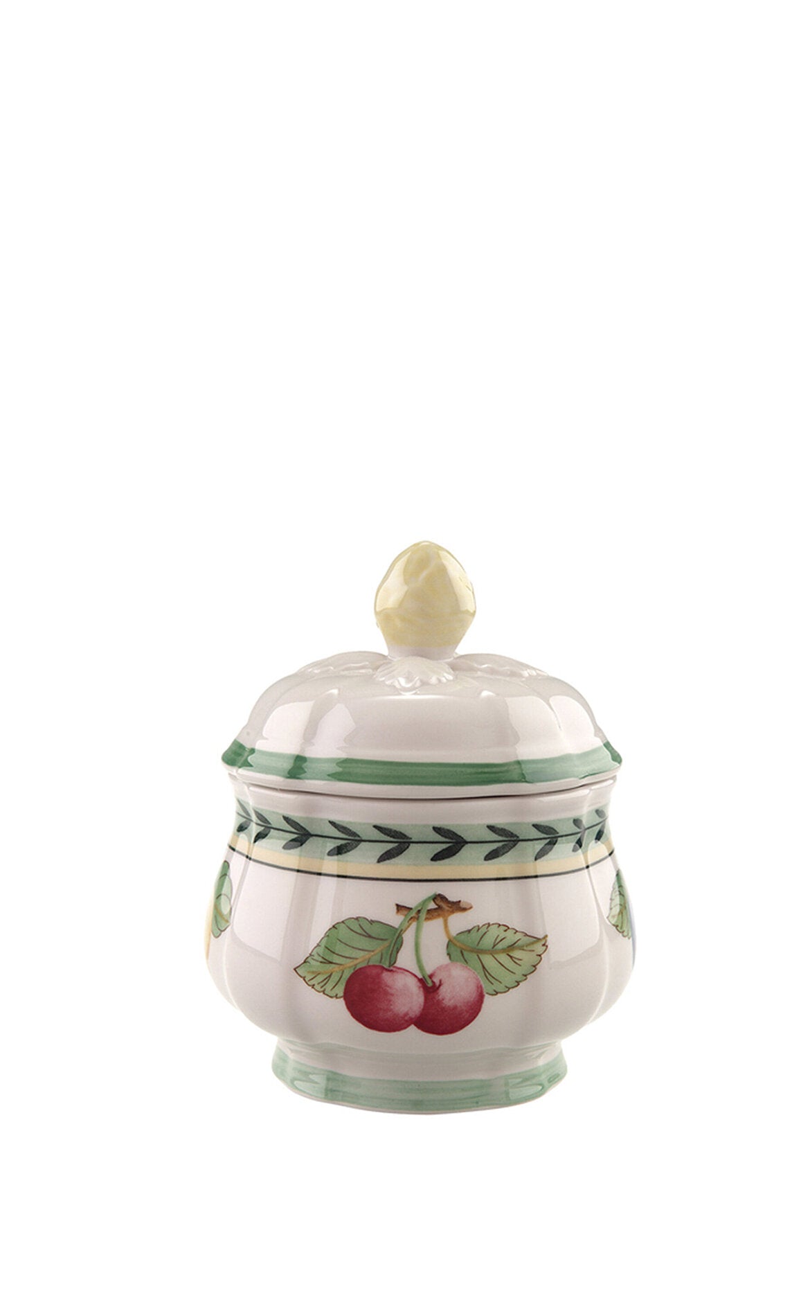 VILLEROY AND BOCH H French Garden Şekerlik D’Maison 