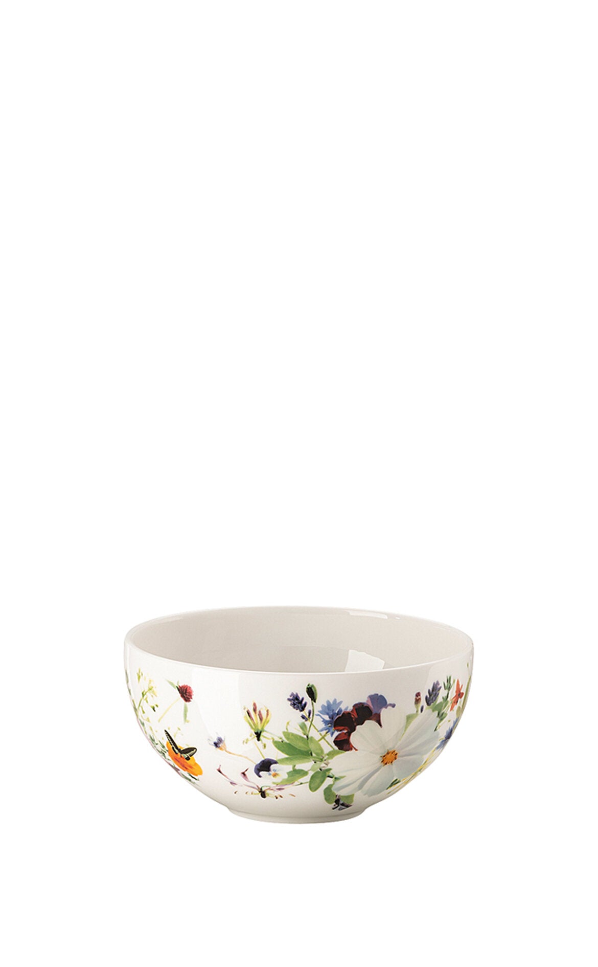 ROSENTHAL Grand Air Porselen Kase 10 cm D’Maison 