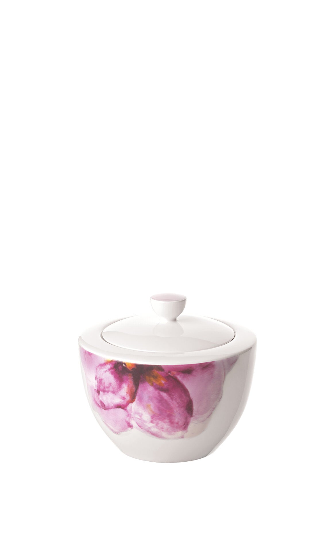 VILLEROY AND BOCH H Rose Garden Şekerlik D’Maison 