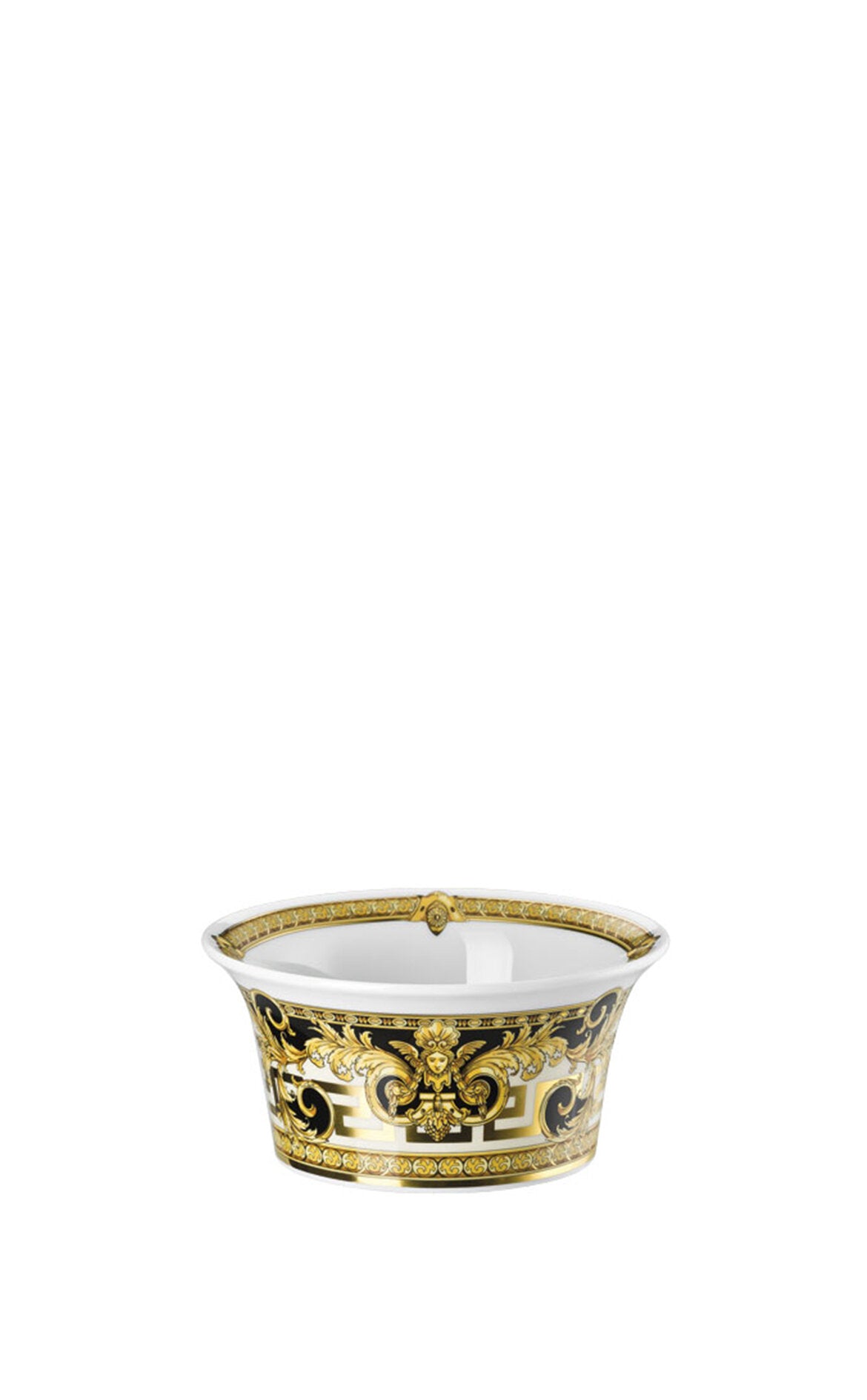 VERSACE Prestige Gala Porselen Salata Kasesi 11,5 cm D’Maison 