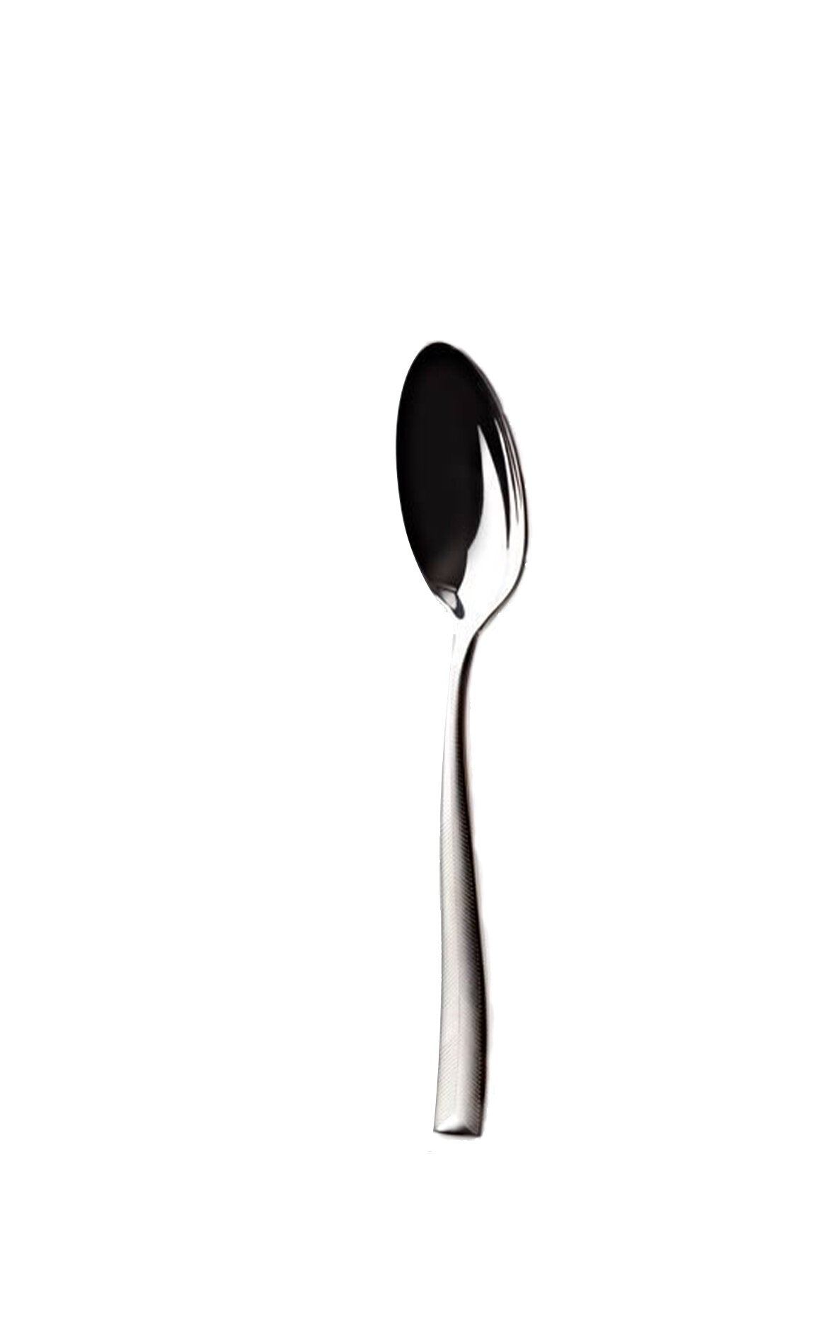 MISSONI HOME Zig Zag Cutlery Kahve Kaşığı, 108 Mm D’Maison 