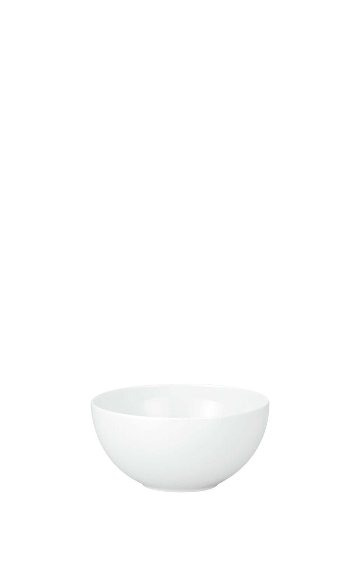 ROSENTHAL TAC Beyaz Porselen Salata Kasesi 14 cm D’Maison 