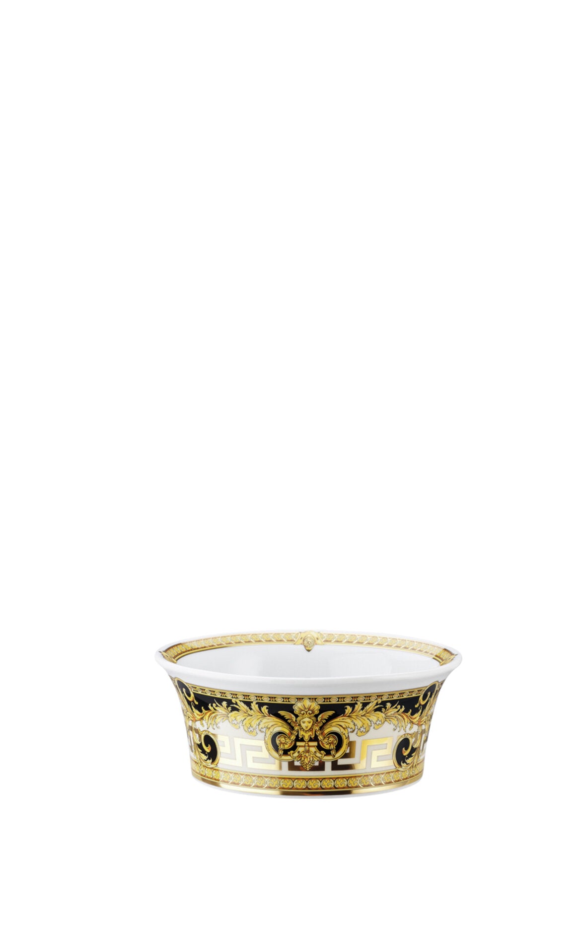 VERSACE Prestige Gala Porselen Salata Kasesi 14 cm D’Maison 