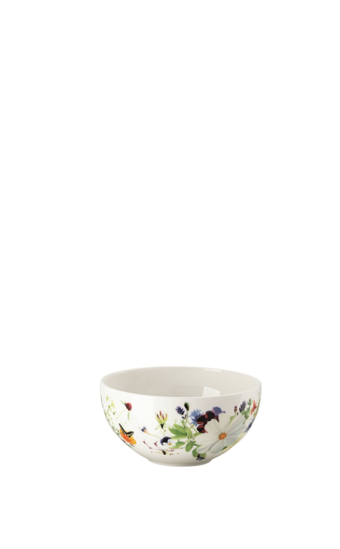 ROSENTHAL Grand Air Porselen Kase 10 cm D’Maison 