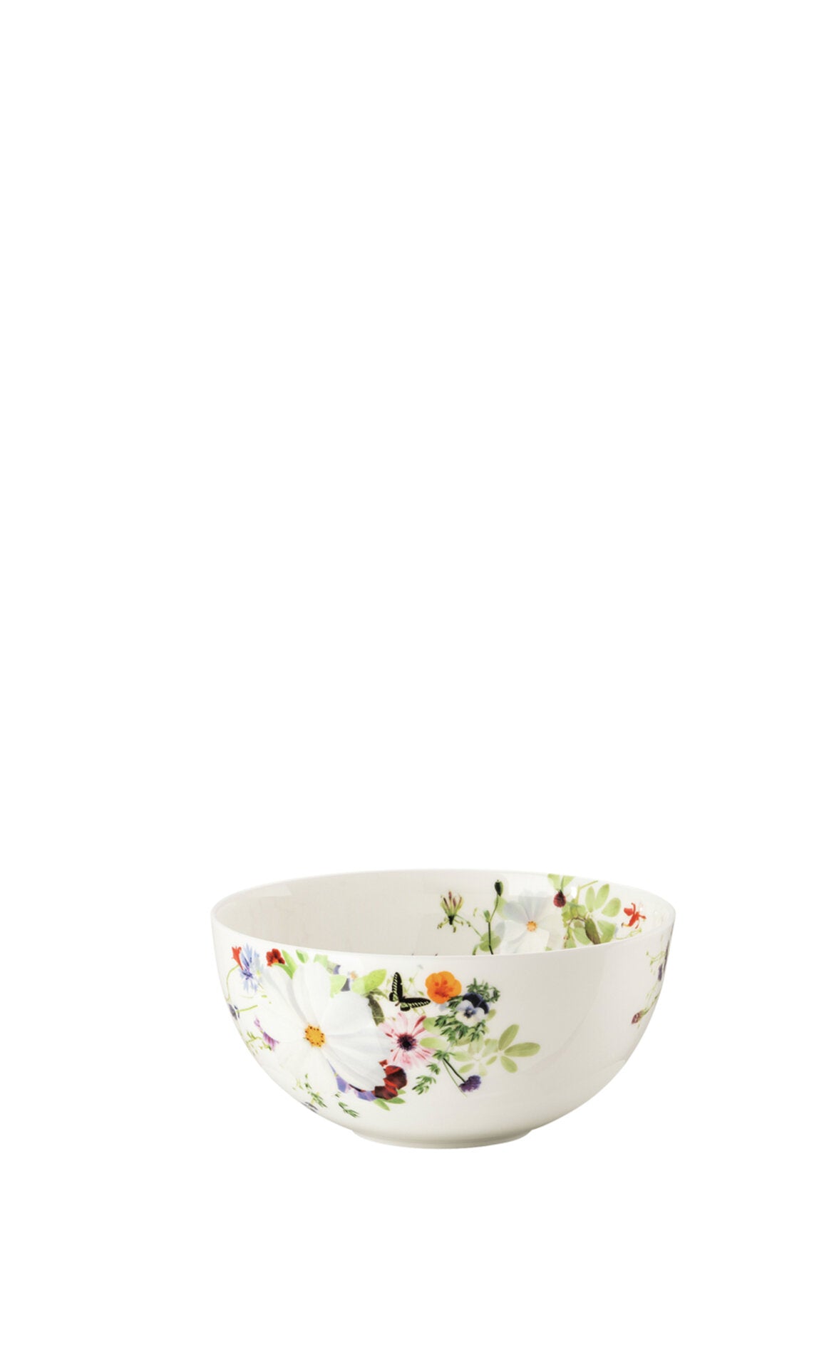 ROSENTHAL Grand Air Porselen Salata Kasesi 15 cm D’Maison 