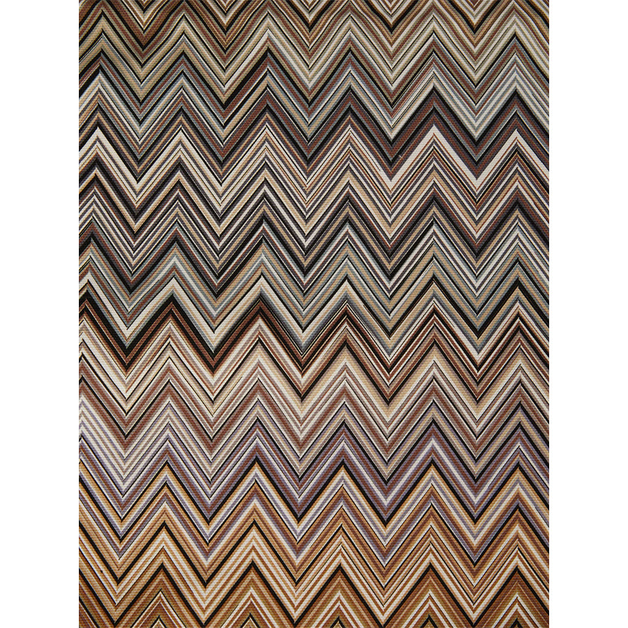 MISSONI HOME Andorra 160 Runner D’Maison 