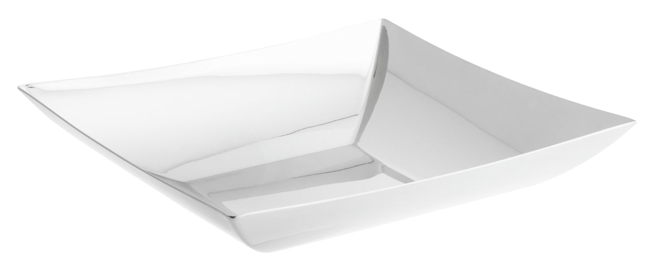 SAMBONET H Linea Q Servis Kasesi 24 cm D’Maison 