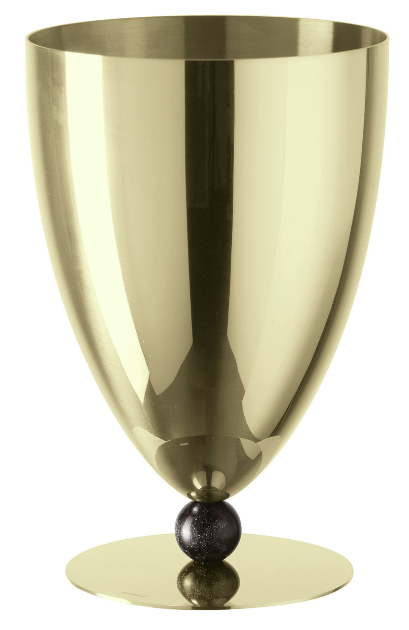 SAMBONET H Penelope Şarap Soğutucu 18 cm D’Maison 
