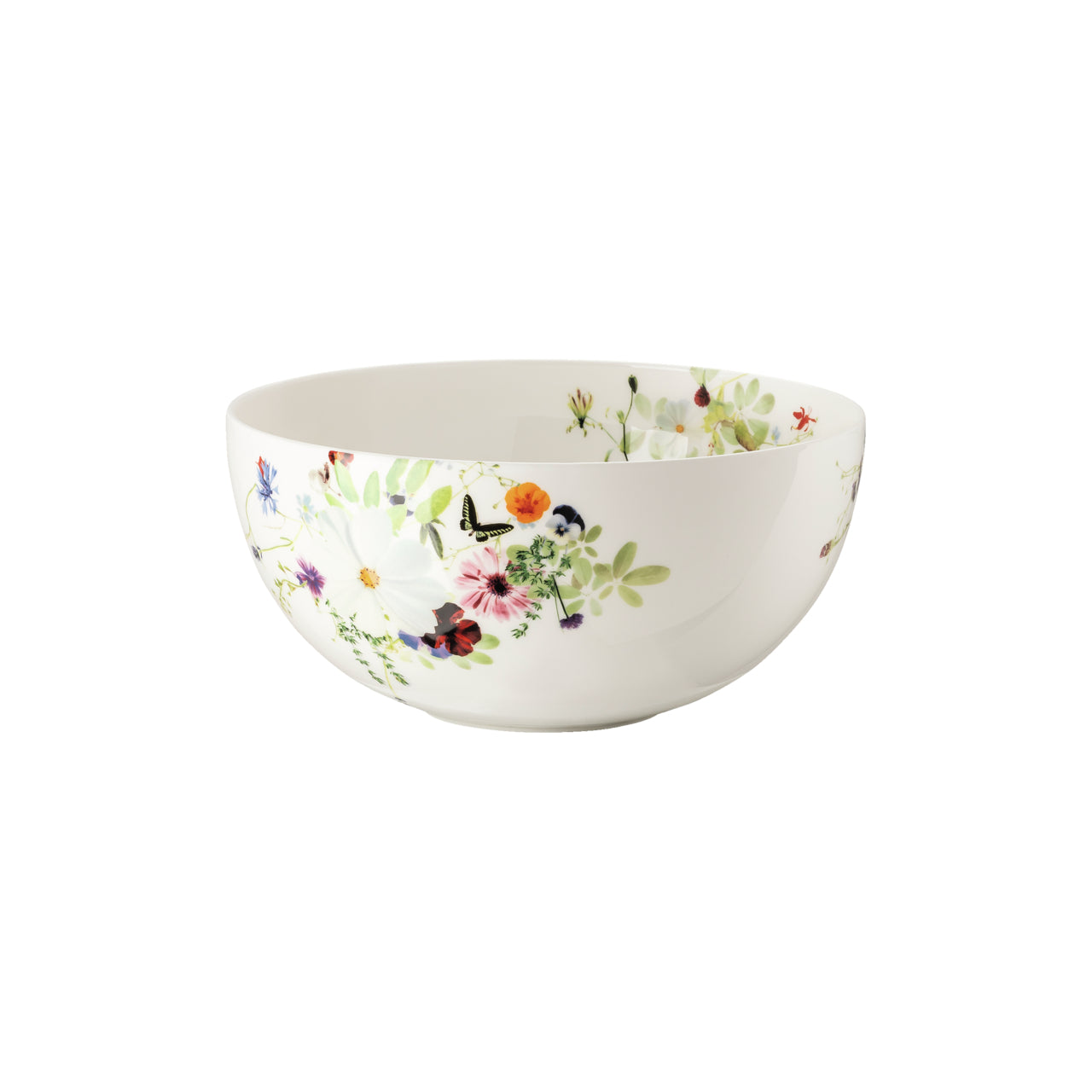 ROSENTHAL Grand Air Porselen Servis Kasesi 22 cm D’Maison 