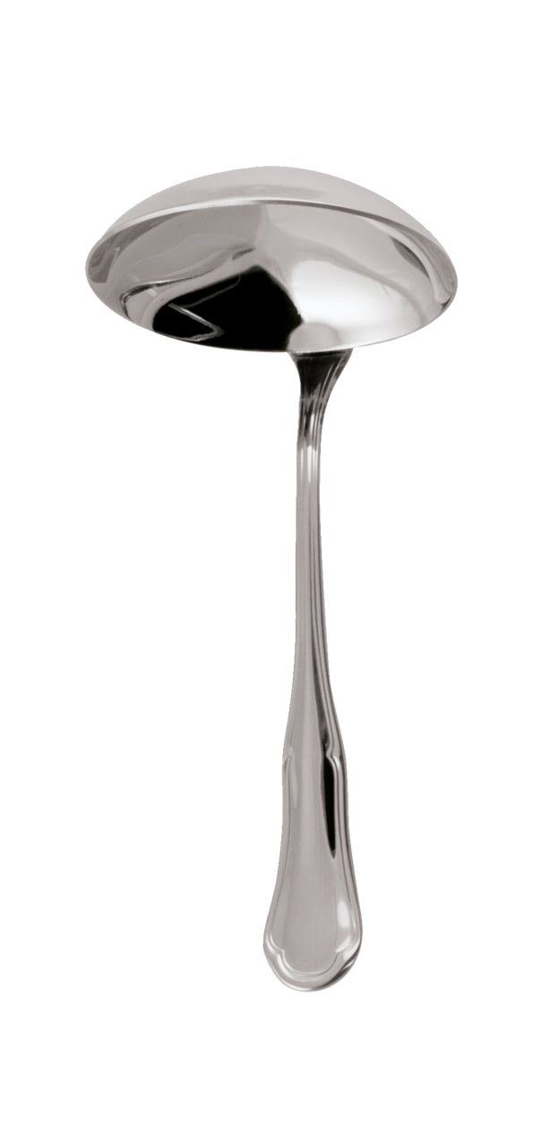 SAMBONET Petit Baroque Sos Kepçesi D’Maison 