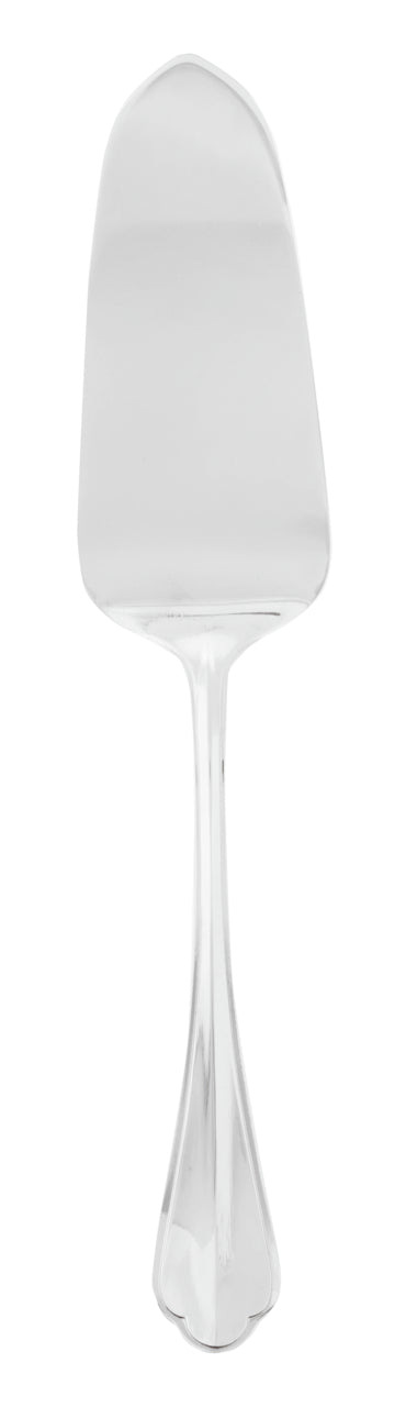 SAMBONET H Rome Pasta Spatulası D’Maison 