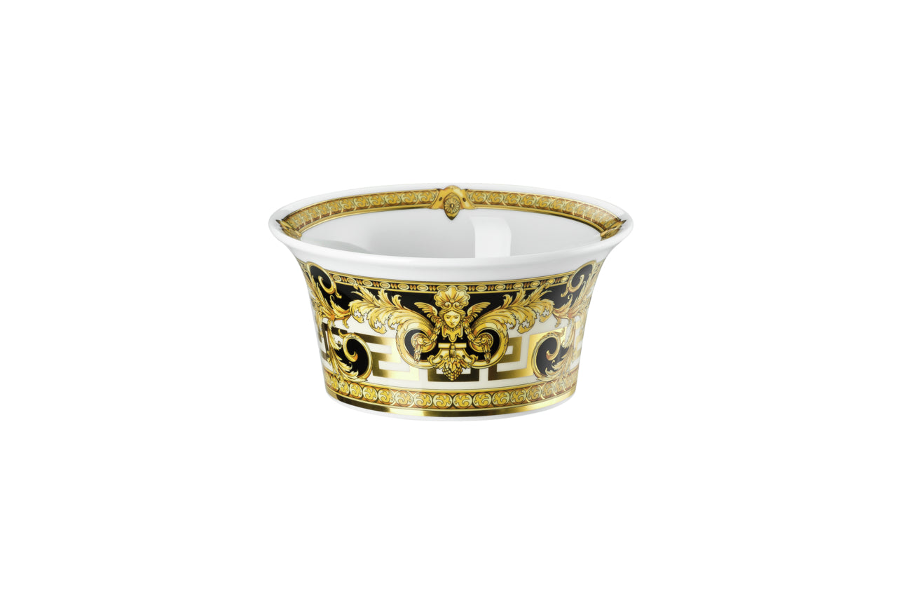 VERSACE Prestige Gala Porselen Salata Kasesi 11,5 cm D’Maison 