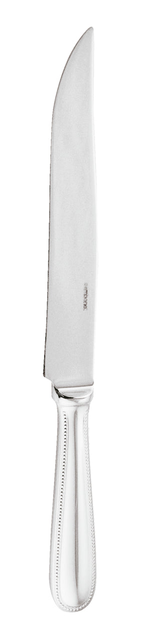 SAMBONET H Perles Soğuk Et Servis Bıçağı D’Maison 