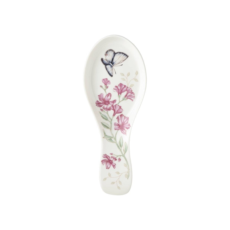LENOX Butterfly Kaşık Altlığı 26 cm D’Maison 