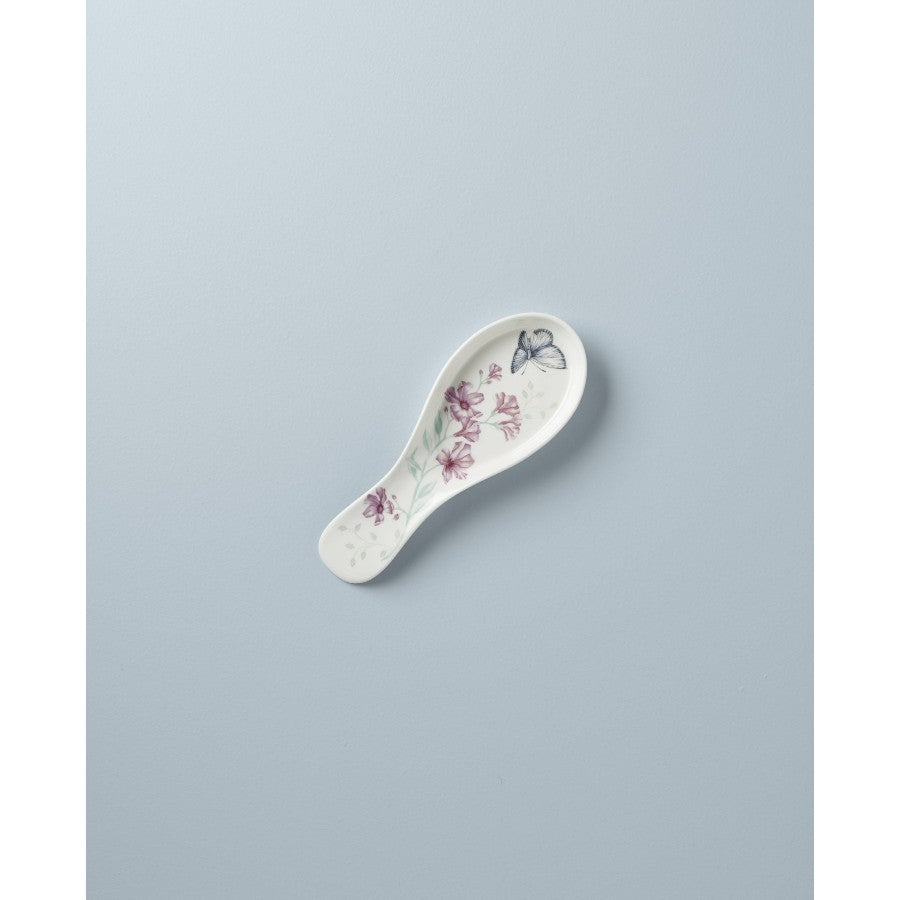 LENOX Butterfly Kaşık Altlığı 26 cm D’Maison 