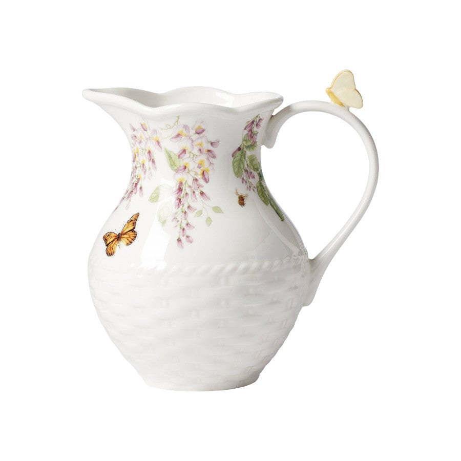 LENOX Butterfly Sürahi 1,77 L D’Maison 