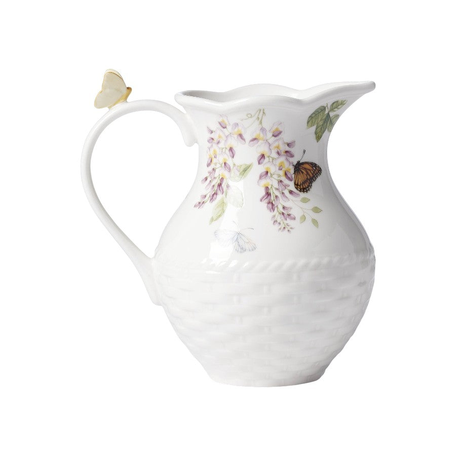 LENOX Butterfly Sürahi 1,77 L D’Maison 