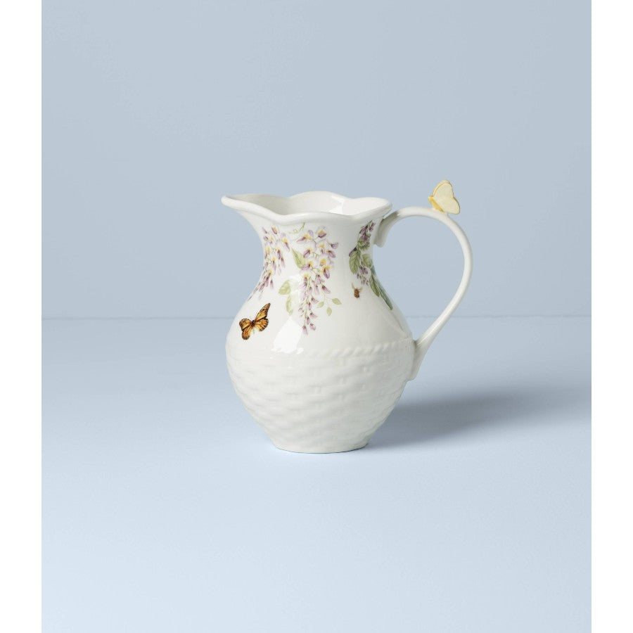 LENOX Butterfly Sürahi 1,77 L D’Maison 