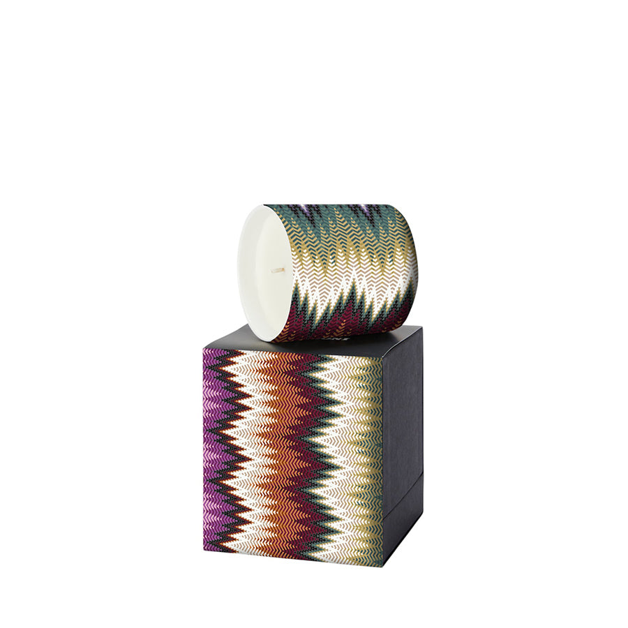 Phrae Kokulu Mum 8,3 x 9 cm