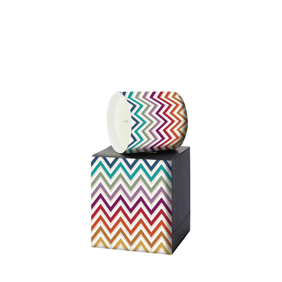 MISSONI HOME Watamu Kokulu Mum 8,3 x 9 cm D’Maison 