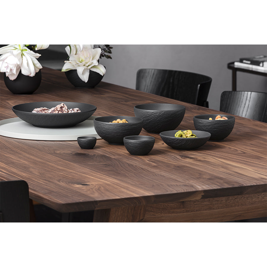 Manufacture Rock Yumurtalık
