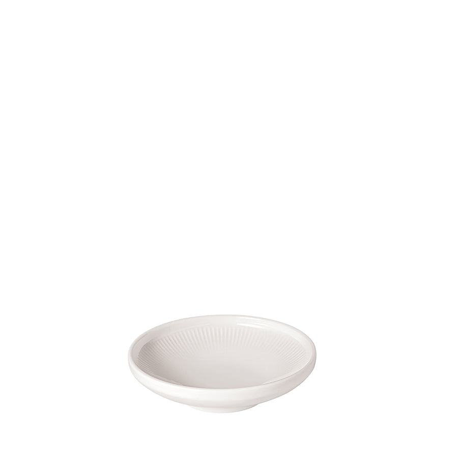 VILLEROY AND BOCH Afina Beyaz Kase 13 cm D’Maison 