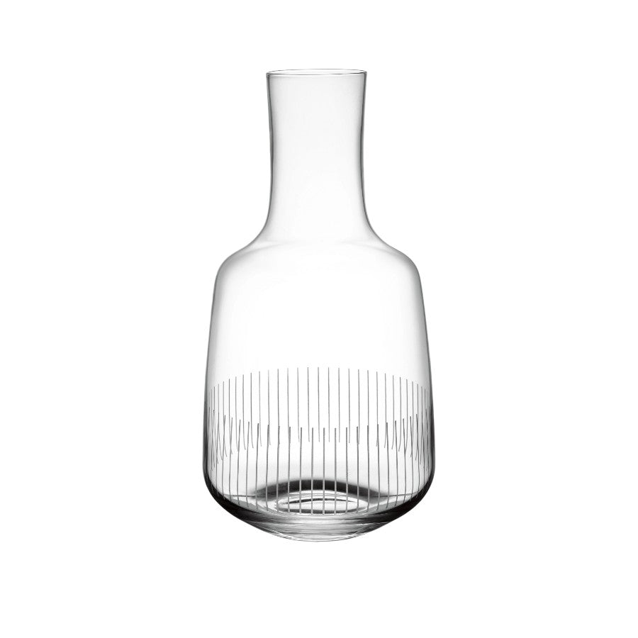 VILLEROY AND BOCH Afina Kristal Karaf 1,20 L D’Maison 