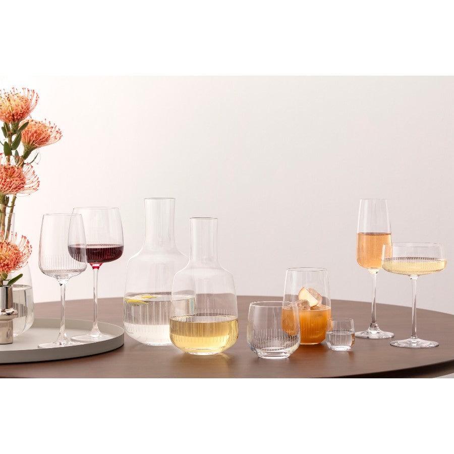 VILLEROY AND BOCH Afina Kristal Karaf 1,20 L D’Maison 
