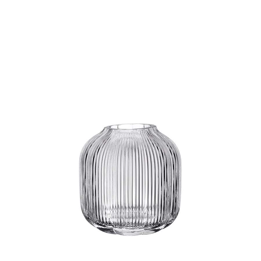 VILLEROY AND BOCH Fleur Vazo 11 cm D’Maison 