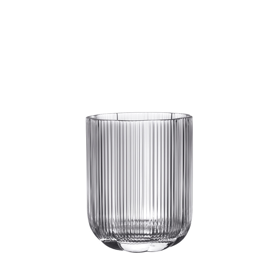 VILLEROY AND BOCH VB FLEUR - VAZO, 15 CM D’Maison 