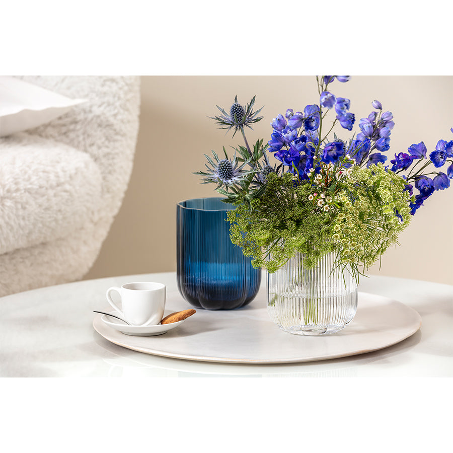 VILLEROY AND BOCH VB FLEUR - VAZO, 15 CM D’Maison 