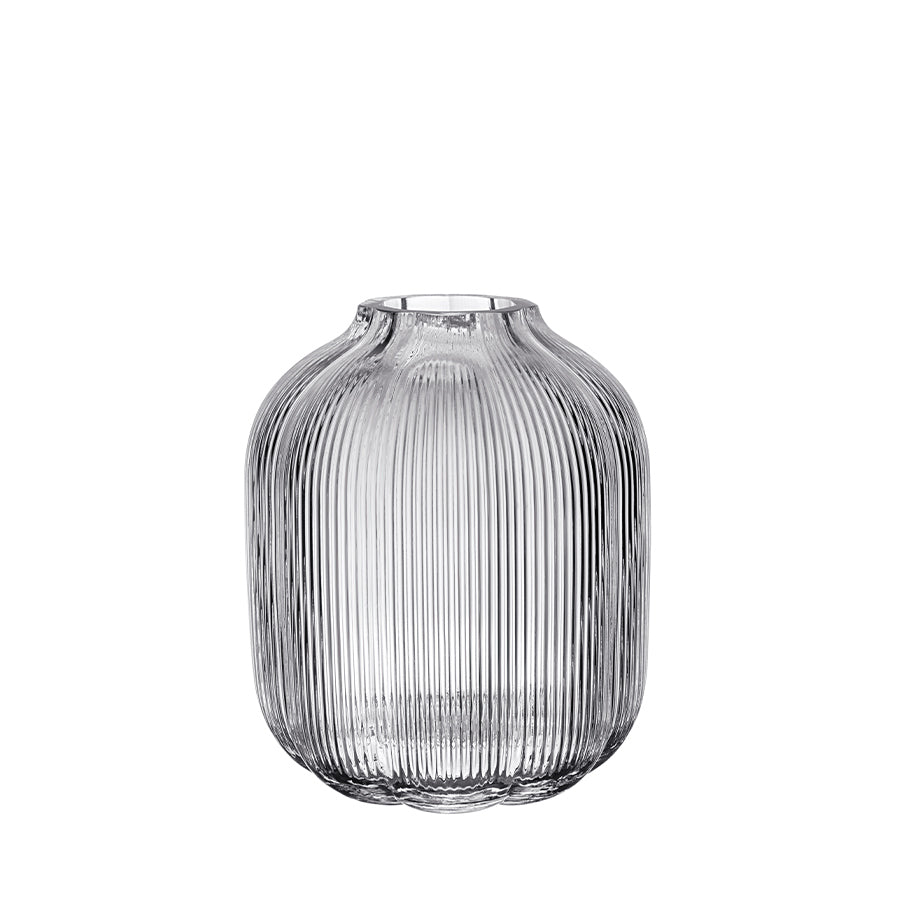 VILLEROY AND BOCH VB FLEUR - VAZO, 19 CM D’Maison 