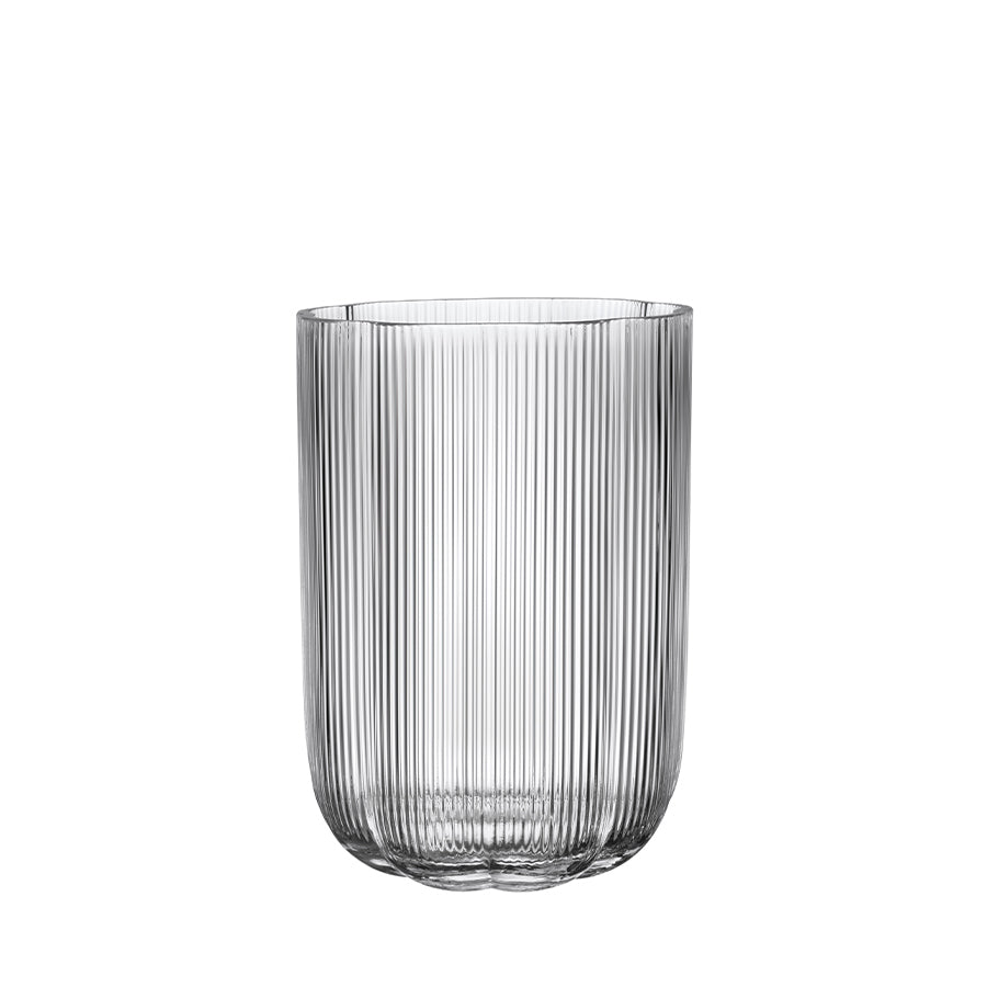 VILLEROY AND BOCH VB FLEUR - VAZO, 22 CM D’Maison 