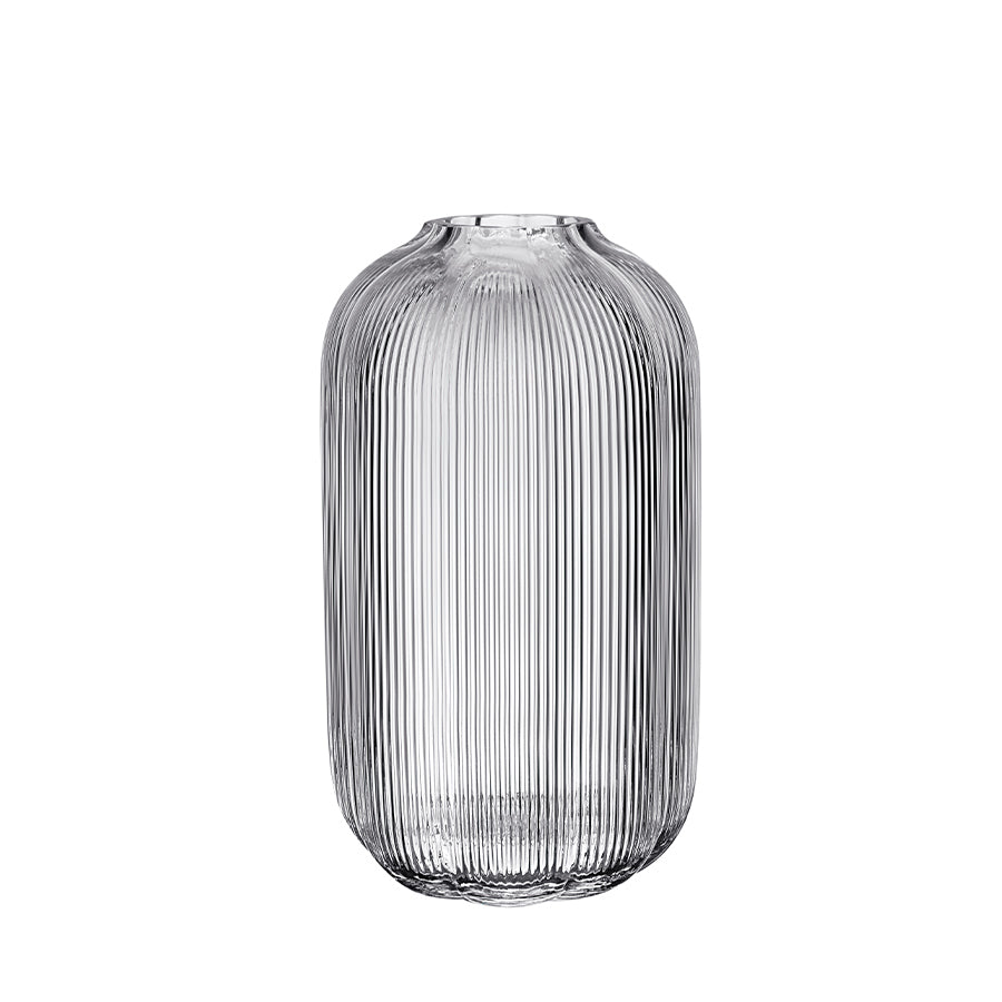 VILLEROY AND BOCH VB FLEUR - VAZO, 28 CM D’Maison 