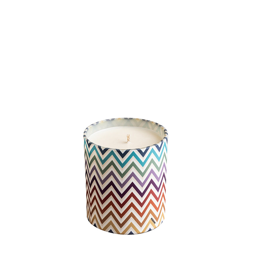 MISSONI HOME Watamu Kokulu Mum 8,3 x 9 cm D’Maison 