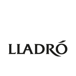 LLADRO