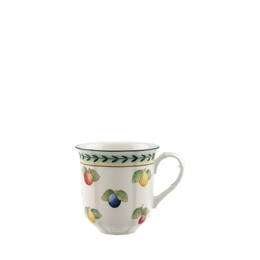 VILLEROY AND BOCH French Garden Kupa D’Maison 